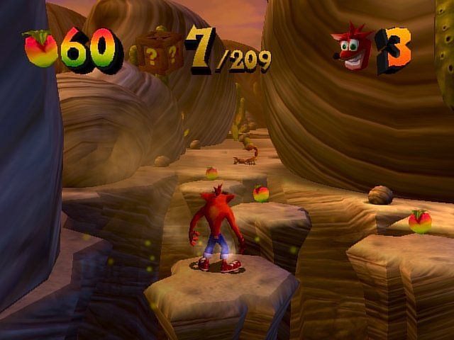 TÉLÉCHARGER CRASH BANDICOOT LA VENGEANCE DE CORTEX PC BANDICOOT DE CRASH VENGEANCE CORTEX PC TÉLÉCHARGER LA